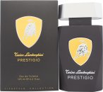 Lamborghini Prestigio Eau de Toilette 100ml Spray