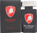 Lamborghini Intenso Eau de Toilette 125ml Spray