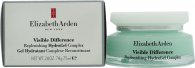 Click to view product details and reviews for Elizabeth arden visible difference replenishing hydragel complex 75ml for dry skin.