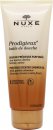 Nuxe Prodigieuse Shower Oil Body 200ml