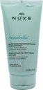 Nuxe aquabella micro exfoliating purifying gel 150ml