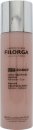 Click to view product details and reviews for Filorga medi cosmetique nctf essence supreme regenerating lotion 150ml.