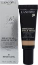 Lancôme Effacernes Longue Tenue Concelear 15ml - 01 Beige Pastel