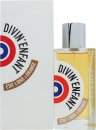 Etat Libre d`Orange Divin`Enfant Eau de Parfum 100ml Spray