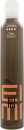 Wella Eimi Shape Control Styling Mousse 500ml