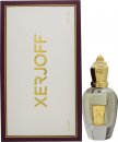 Xerjoff Shooting Stars Uden Eau de Parfum 50ml Spray