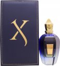 Xerjoff 40 Knots Eau de Parfum 100ml Spray