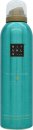 Rituals The Ritual of Karma Foaming Shower Gel 200ml