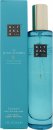 Rituals The Ritual of Karma Hair & Body Mist 50ml
