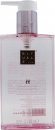 Click to view product details and reviews for Rituals the ritual of sakura blossoming hand wash 300ml organic rice milk and cherry blossom.
