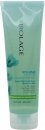 Matrix Biolage VolumeBloom Volumising Gel Conditioner 250ml - For Fine Hair