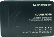 Click to view product details and reviews for Kevin murphy rough rider strong hold matte clay 100g.