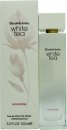 Click to view product details and reviews for Elizabeth arden white tea wild rose eau de toilette 100ml spray.