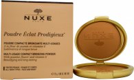 Nuxe Bronzing Powder Prodigieux 25g