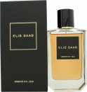 Elie Saab Essence No. 4 Oud Eau de Parfum 100ml Spray