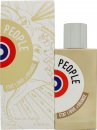 Etat Libre d`Orange Remarkable People Eau de Parfum 100ml Spray