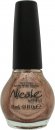 OPI Nicole Nail Polish 15ml - True Reflection