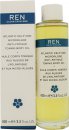 Ren Atlantic Kelp And Microalgae Anti-Fatigue Toning Body Oil 100ml