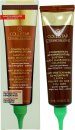 Click to view product details and reviews for Collistar anti stretchmarks concentrate 150ml.