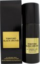 Tom Ford Black Orchid All Over Body Spray 150ml