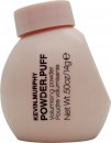 Kevin Murphy Powder Puff Volumising Hair Powder 14g
