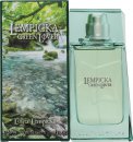 Lolita Lempicka Green Lover Eau de Toilette 50ml Spray
