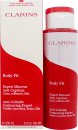 Click to view product details and reviews for Clarins body fit expert minceur anti cellulite contouring expert 200ml.