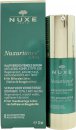 Nuxe Nuxuriance Replenishing Anti-Ageing Face Serum 30ml
