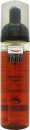Aquolina Ginger & Lime Shower Mousse 200ml