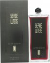 Serge Lutens La Fille de Berlin Eau de Parfum 100ml Spray