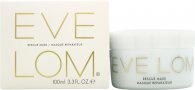 Eve Lom Rescue Mask 100ml