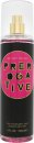 Britney Spears Prerogative Fragrance Body Mist 236ml Spray
