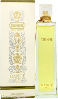 rance 1795 triomphe
