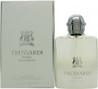 Trussardi Donna Eau de Toilette 30ml Spray