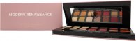 Anastasia beverly hills modern renaissance eyeshadow palette 98g