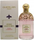 Guerlain Aqua Allegoria Flora Cherrysia Eau de Toilette 125ml Spray