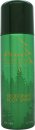 Pino Silvestre Original Deodorant Spray 200ml