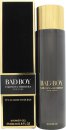 Carolina Herrera Bad Boy Shower Gel 200ml