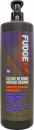 Fudge Clean Blonde Damage Rewind Violet Toning Shampoo 1000ml