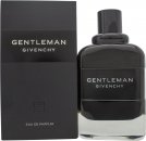 Givenchy Gentleman Eau de Parfum 100ml Spray