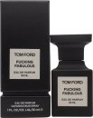 Tom Ford F******* Fabulous Eau de Parfum 30ml Spray