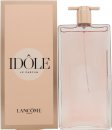 Lancôme Idôle Eau de Parfum 50ml Spray - Refillable