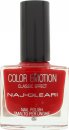 Naj Oleari Colour Emotion Nail Polish 8ml - 156