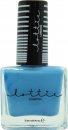 Lottie London Lottie Lacquer Nail Polish 12ml - As If