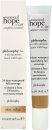 Philosophy Renewed Hope In A Jar Complete Concealer 10ml - 7.5 Honey