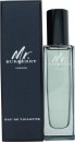 Burberry Mr. Burberry Indigo Eau de Toilette 30ml Spray