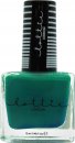 Click to view product details and reviews for Lottie london lottie lacquer nail polish 12ml risk taker.