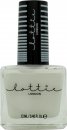 Lottie London Lottie Lacquer Nail Polish 12ml - Stay Weird