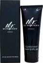 Click to view product details and reviews for Burberry mr burberry indigo face moisturiser 75ml.