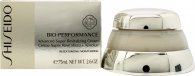 Shiseido Bio-Performance Advanced Super Revitalizing Cream 75ml